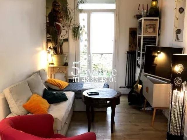 Maison/Villa 7 pièces
