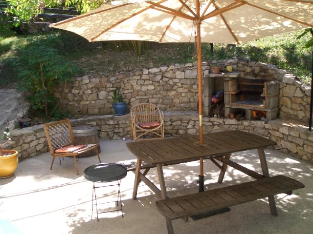 Maison/villa 7 pièces
