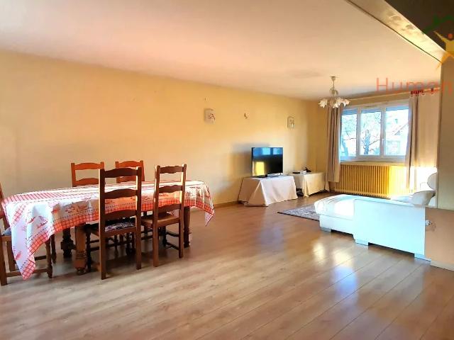 Maison/Villa 7 pièces