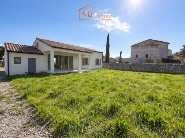 maison/villa 85m² Saint Alban Auriolles