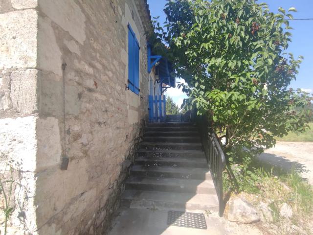 Maison/Villa