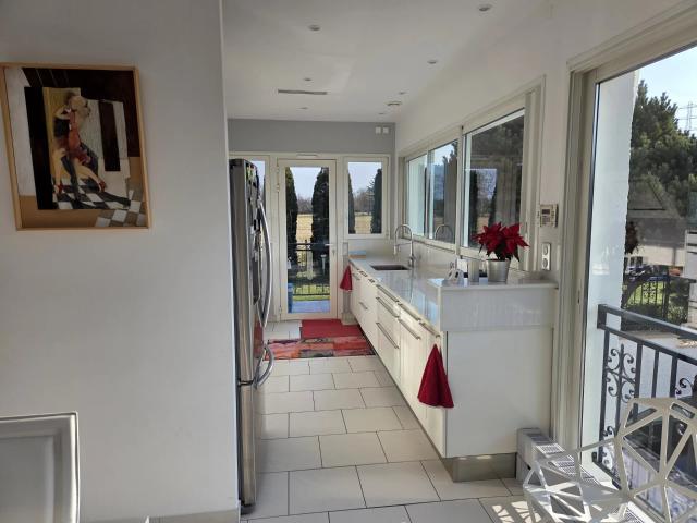 Maison/Villa 10 pièces