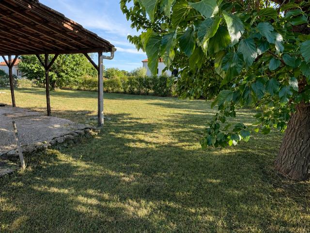 maison/villa 120m² Lablachère