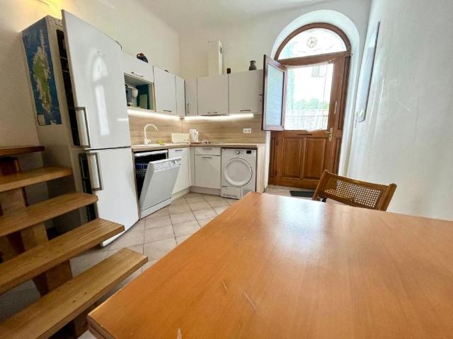 maison/villa 128m² Muro