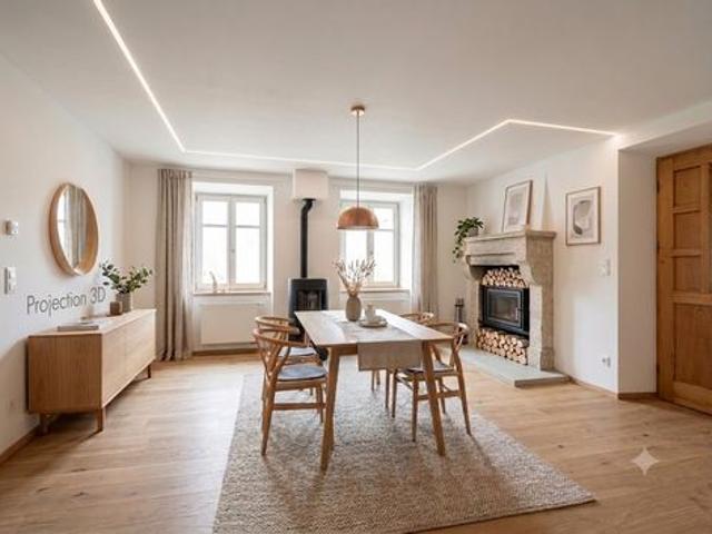maison/villa