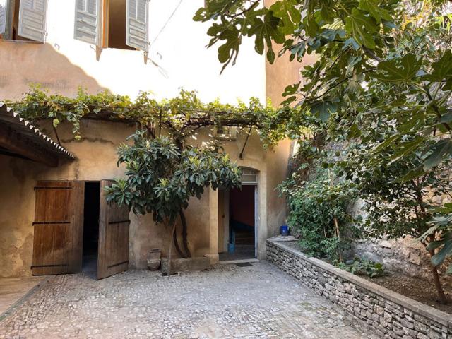 Maison/villa 289m2 12p