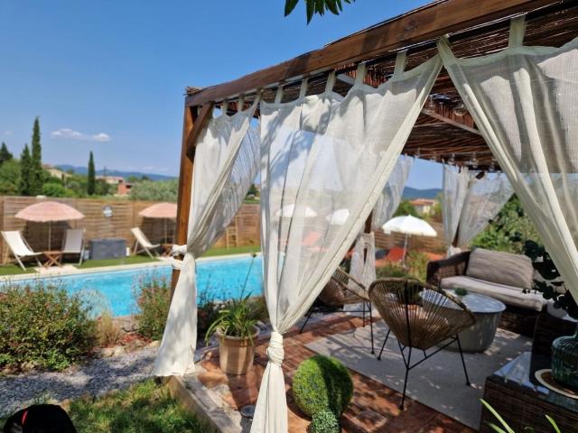 maison/villa 360m² Courry