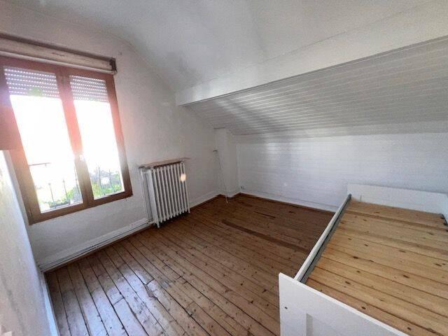 maison/villa 3 pièce s 60 m2