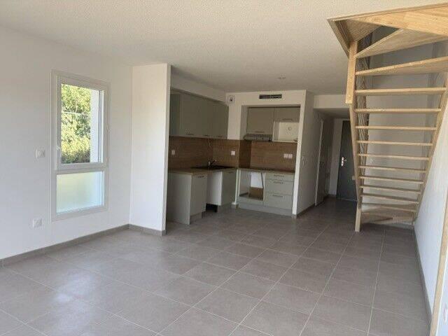 maison/villa / 3 pièces / 67.62 m2