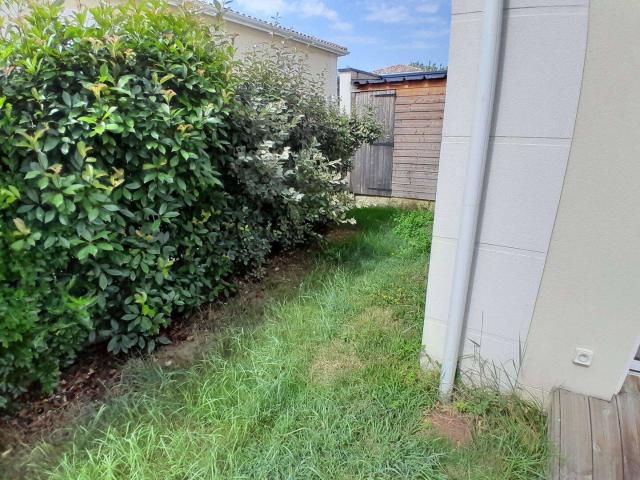 maison/villa / 3 pièces / 69.45 m2