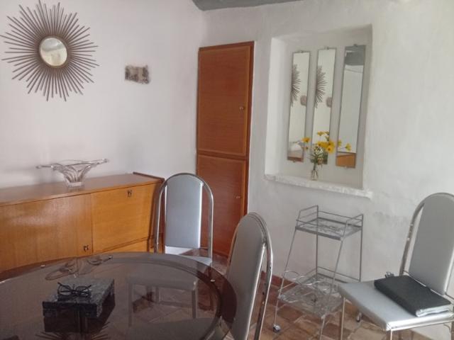maison/villa 3 pièces