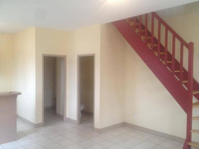 Maison/Villa T3