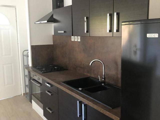 Maison/Villa T2