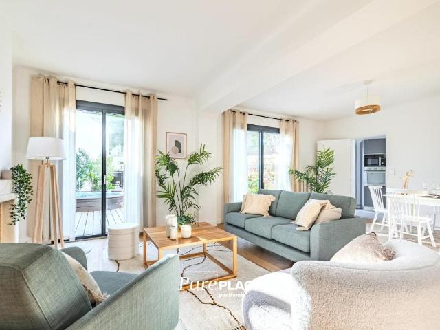 Maison/Villa T7 de 186 m² à Bordeaux 33200 186m² Bordeaux