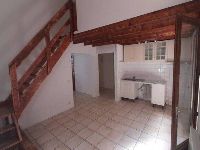 Maison/Villa T6