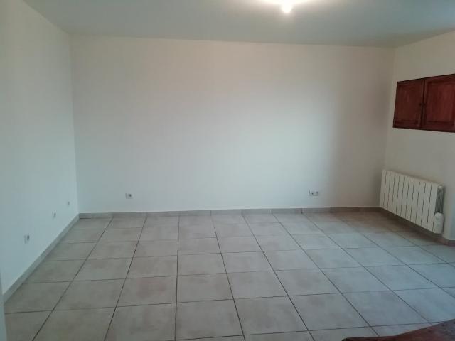 maison/villa à Épannes Location EPANNES