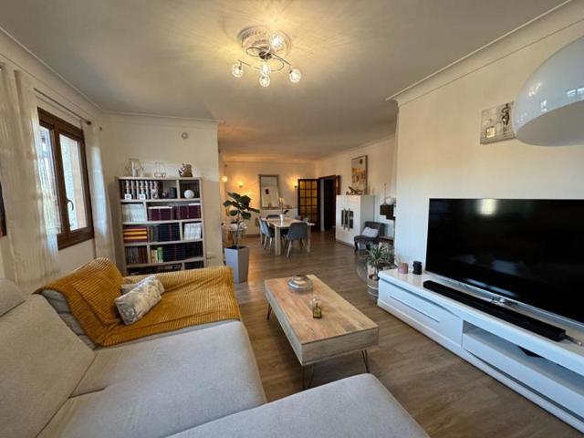 Maison/Villa CORNEBARRIEU Avec Piscine 4 pièce s 105 m2