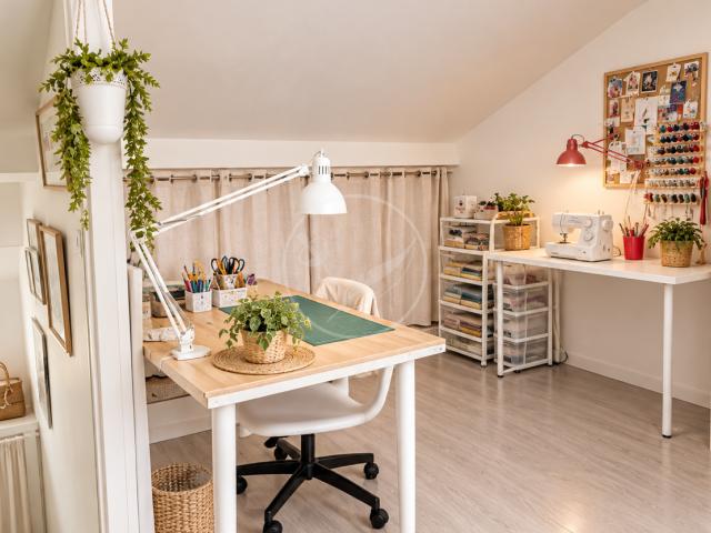 Maison/Villa Gargenville, 78440