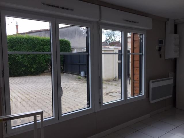 Maison/villa · Location