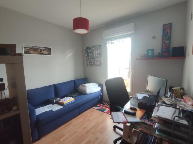 Maison/villa · Location