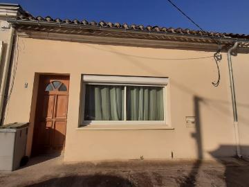 Maison/villa · Location
