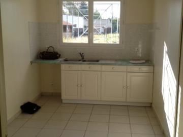 Maison/villa · Location