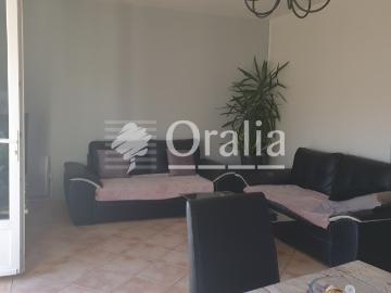Maison/villa · Location