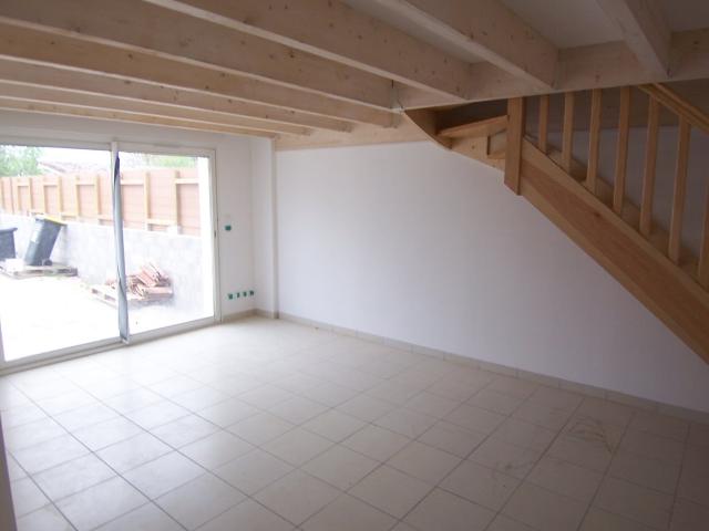Maison/villa · Location
