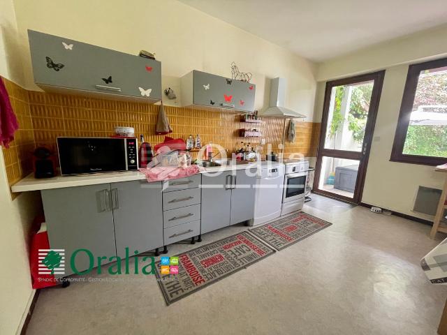Maison/villa · Location