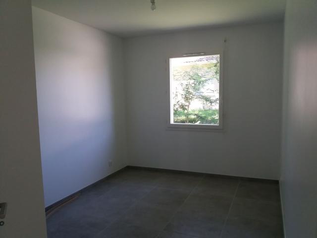 Maison/villa · Location
