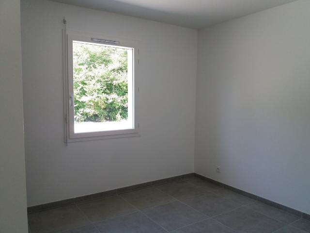 Maison/villa · Location