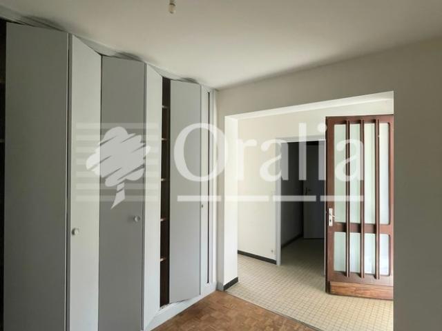 Maison/villa · Location