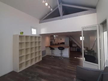 Maison/villa · Location