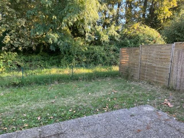 Maison/villa · Location