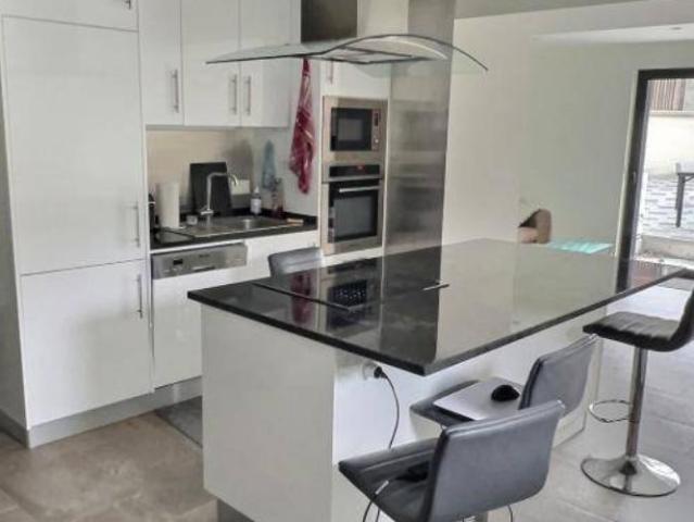 Maison 3.5 pièces à Sergey