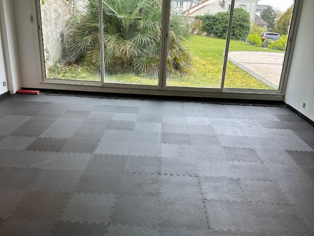 Maison 3 971 m²