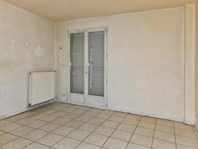 Maison 3 appartements à Clermont