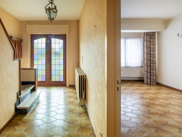 Maison 3 ch à louer à Neupré, 125m²