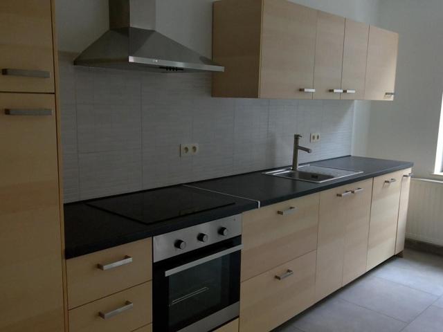 Maison 3 ch. à louer Ham sur Heure Nalinnes EPC C