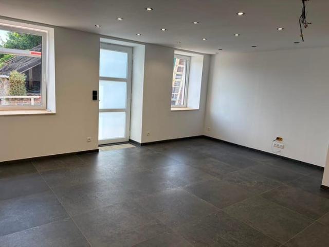 Maison 3 chambres 165 m², 2 SDB, les awirs, PEB B