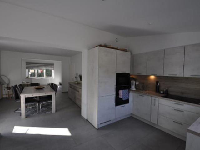 Maison 3 ch. à louer, Profondeville, EPC B