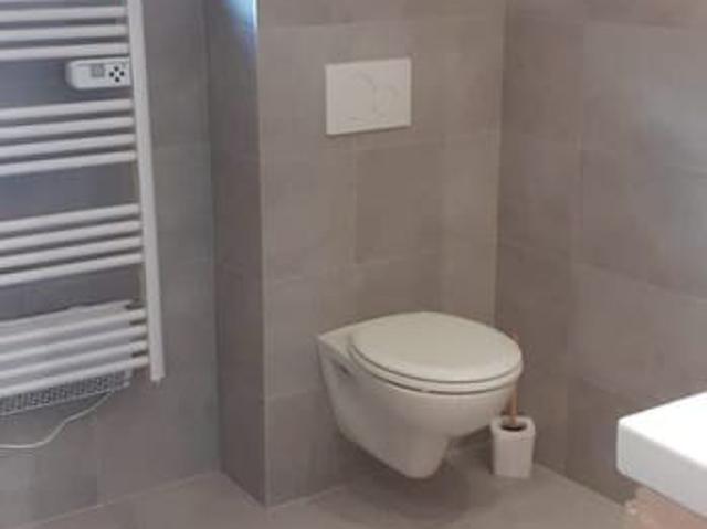 Maison 3 ch. à louer, 114m², 2 façades