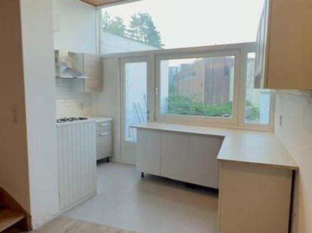 Maison 3 ch. à Woluwe Saint Pierre, 102m²
