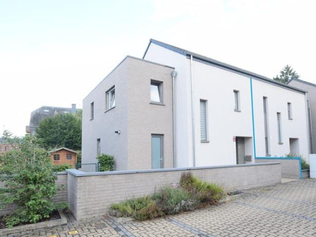 Maison 3 ch avec jardin à Bouge 'PEB B'
