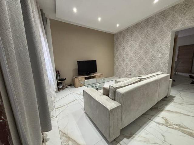 Maison 3 ch. EPC A à Châtelineau