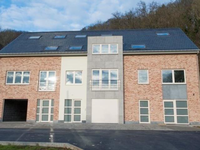 Maison 3 ch. Profondeville, proche des commodités