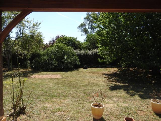 Maison 3 Ch Pradines avec terrain 1527m2 + grand Garage 101m² Pradines