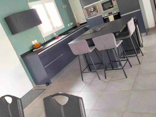 Maison 3 chambre a Oradour sur Glane