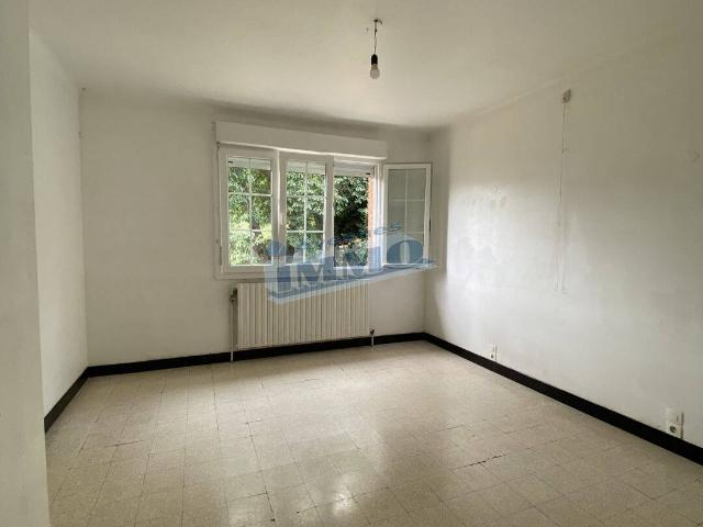 Maison 3 chambre Bailleul Aux Cornailles