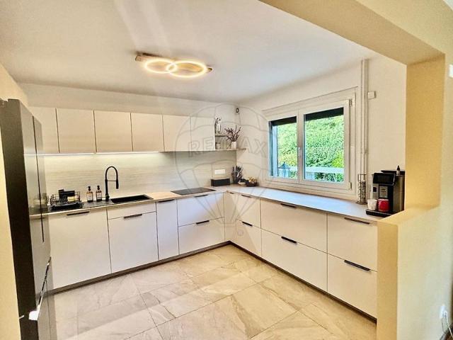 Maison 3 chambre s à vendre